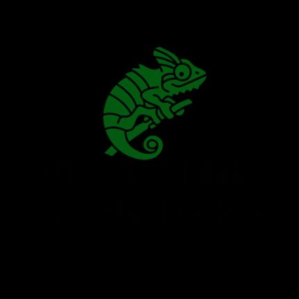 Logo od Chameleon Tree Services