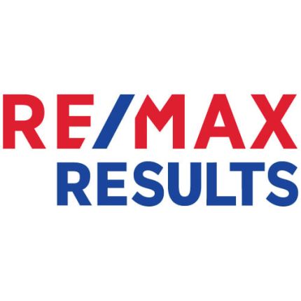 Logo od Michelle Ryan - RE/MAX Results