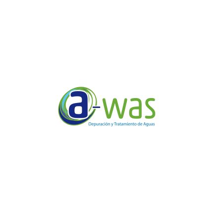 Logo od A-Was