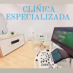 234895613-1-ycmpi6zXe51756805143317.jpeg