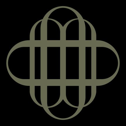 Logo da Monastiq Restaurant