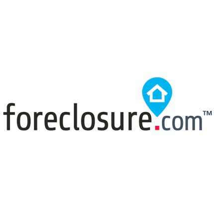 Logo van Foreclosure.com