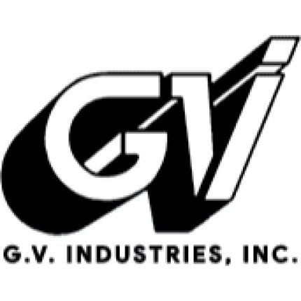Logo van G V Industries Inc