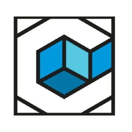 Logo van Cuboid Self Storage