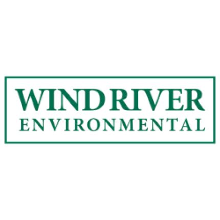 Logo od B & P Environmental (WRE)