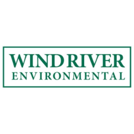 Logótipo de B&P Environmental, A Wind River Company