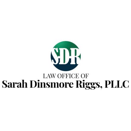 Logo od Law Office of Sarah Dinsmore Riggs, PLLC