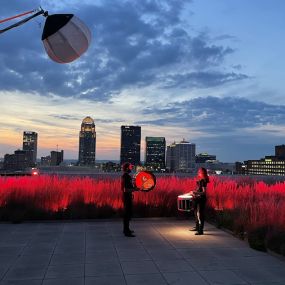 Bild von Louisville Lighting and Grip