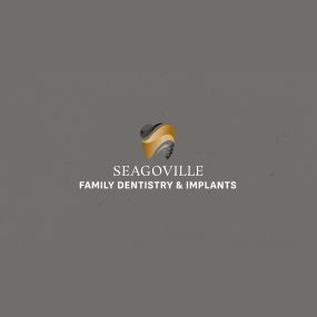 Bild von Seagoville Family Dentistry and Implants
