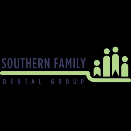 Logo de Southern Family Dental Group