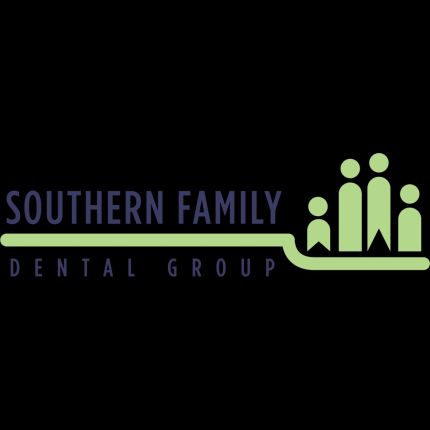 Logo from Southern Family Dental Group