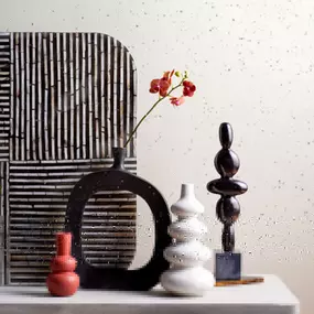 Bild von Homesense