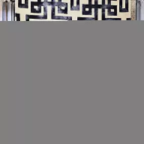 Bild von Homesense