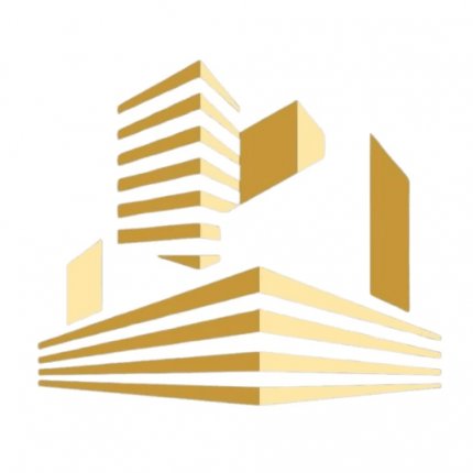Logo von SFS Gebäudereinigung Berlin GmbH