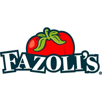 Logotyp från Fazoli's