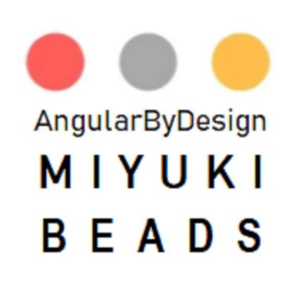 Logotyp från AngularByDesign