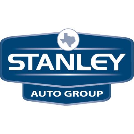 Logo de Stanley Auto Group