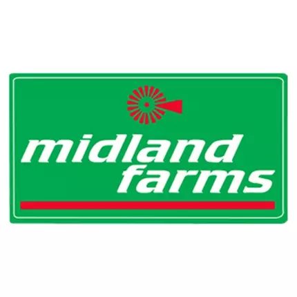 Logo von Midland Farms, Inc.