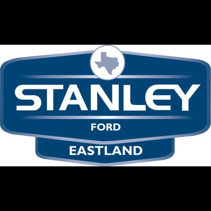 Logo von Stanley Ford - Eastland
