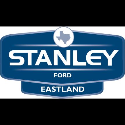 Logo van Stanley Ford - Eastland