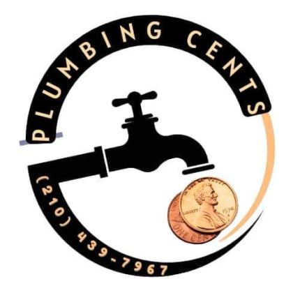 Logo od Plumbingcents