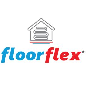 Bild von Floorflex