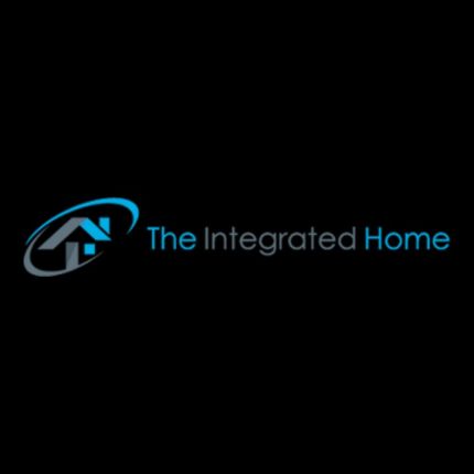 Logo da The Integrated Home