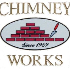 Bild von Chimney Works
