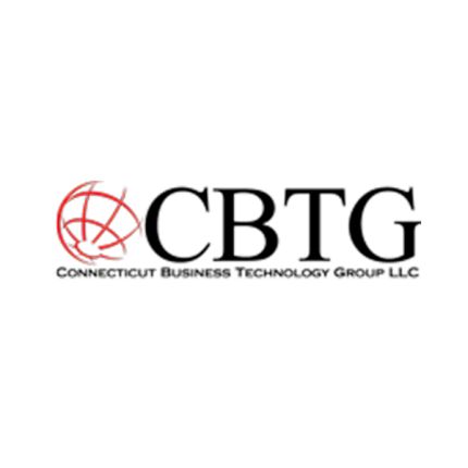 Logotyp från Connecticut Business Technology Group