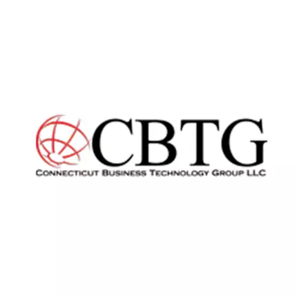 Logo from Connecticut Business Technology Group