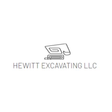 Logo od Hewitt Excavating LLC