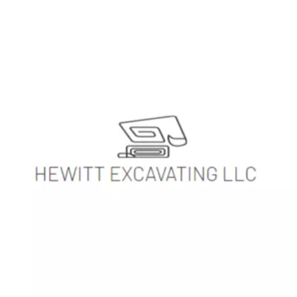 Λογότυπο από Hewitt Excavating LLC