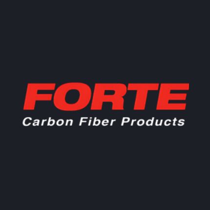 Logo od Forte Rts Inc