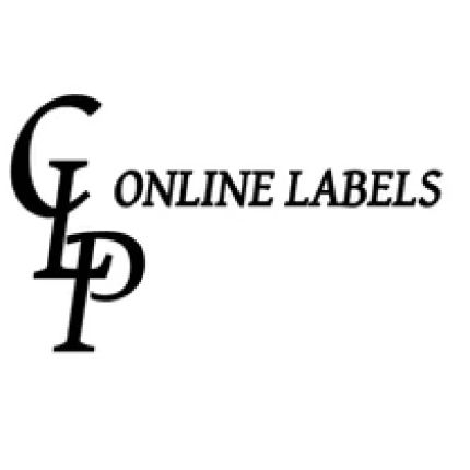 Logo de CLP Online Labels