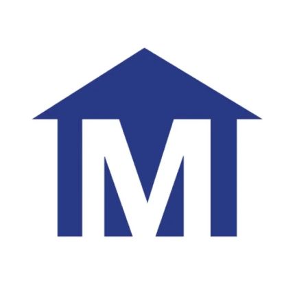 Logo da Mitchell Construction & Developments Ltd