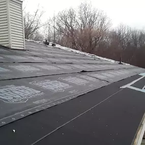 Bild von Just Quality Construction | Commercial & Residential Roofing Contractor