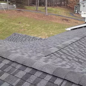 Bild von Just Quality Construction | Commercial & Residential Roofing Contractor