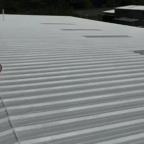 Bild von Just Quality Construction | Commercial & Residential Roofing Contractor