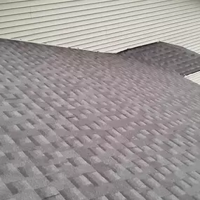 Bild von Just Quality Construction | Commercial & Residential Roofing Contractor