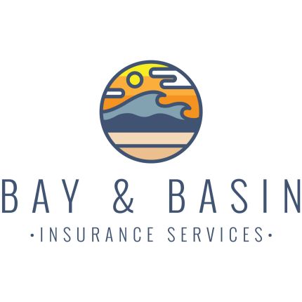Logo da Bay and Basin Insurance Services