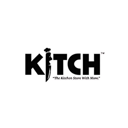 Logo de Kitch