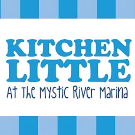 Logo von Kitchen Little