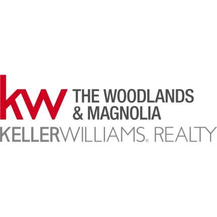 Logo von Natalie Musick Miller REALTOR® Keller Williams The Woodlands & Magnolia