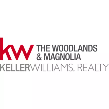 Logótipo de Natalie Musick Miller REALTOR® Keller Williams The Woodlands & Magnolia