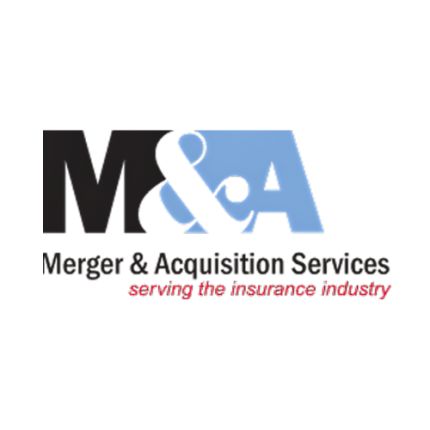 Logo from Merger & Acquisition Services, Inc.