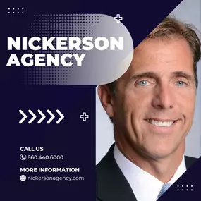 Bild von Nickerson Agency