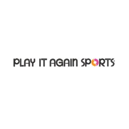 Logotyp från Play It Again Sports Waterford-CT
