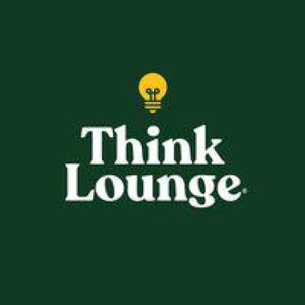 Logo de Think Lounge