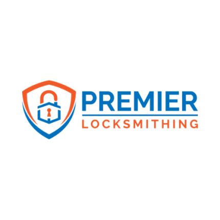 Logo von Premier Locksmithing