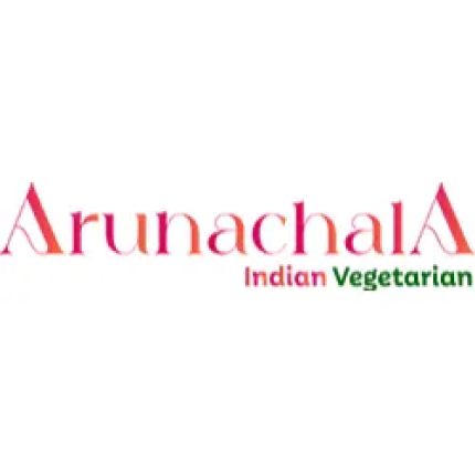 Logotyp från Bombay Republic Indian Kitchen and Bar